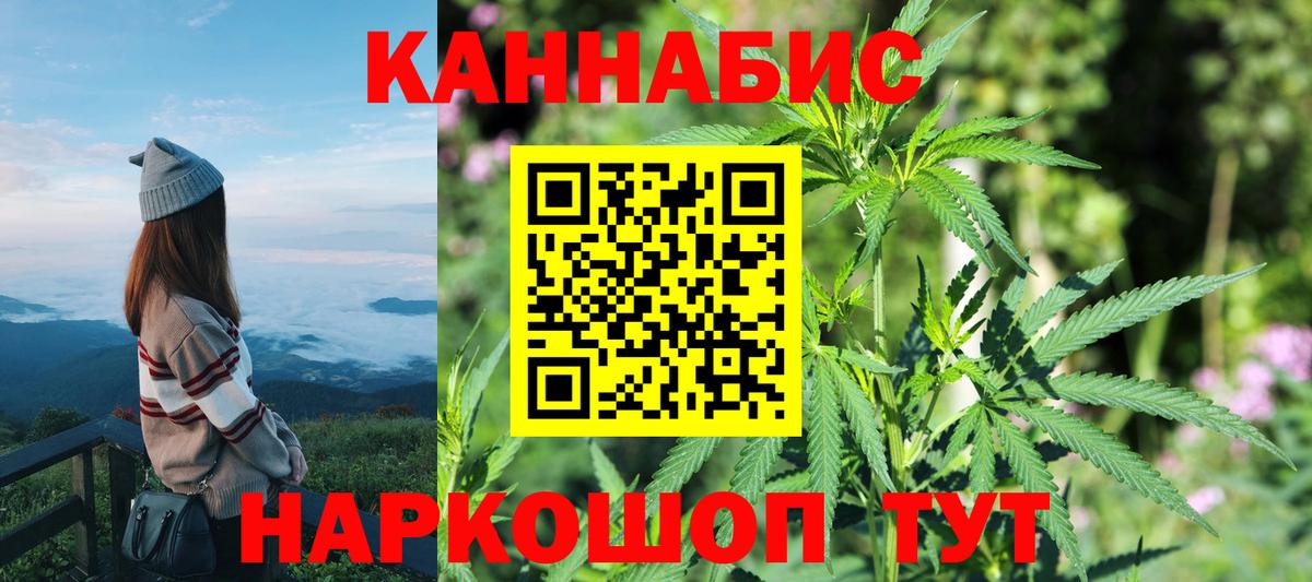 Бошки марихуана тримм  МАРИХУАНА OG Kush  МАРИХУАНА конопля  Грязи  Каннабис конопля  Вход с VPN 