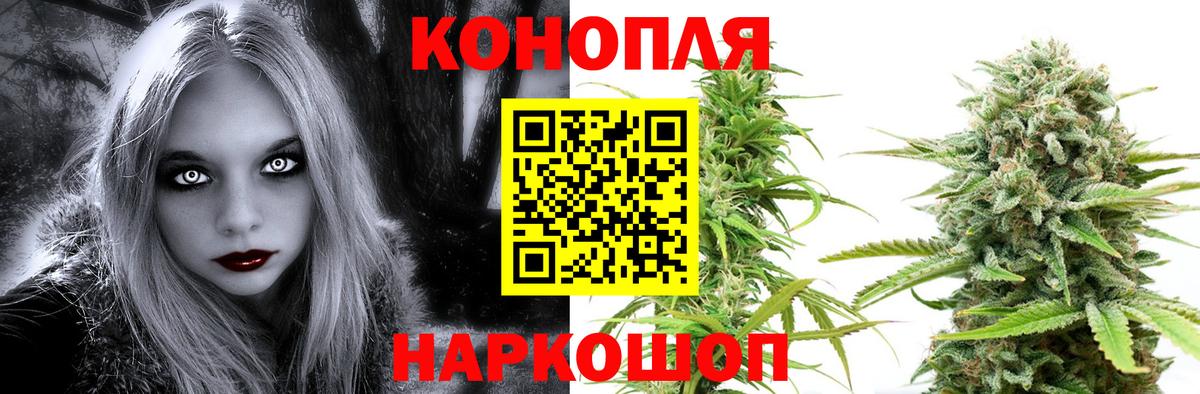 Шишки марихуана ГИДРОПОН Грязи